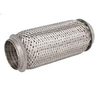 Smorzatore vibrazioni sistema di scarico JMJ JMJ 60X200P