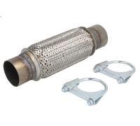 Smorzatore vibrazioni sistema di scarico JMJ JMJ 60X200S