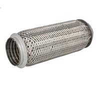 Smorzatore vibrazioni sistema di scarico JMJ JMJ 60X230P