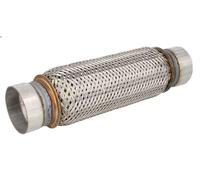 Smorzatore vibrazioni sistema di scarico JMJ JMJ 60X230R