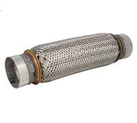 Smorzatore vibrazioni sistema di scarico JMJ JMJ 60X250R