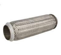 Smorzatore vibrazioni sistema di scarico JMJ JMJ 60X280P