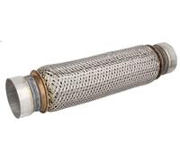 Smorzatore vibrazioni sistema di scarico JMJ JMJ 60X280R