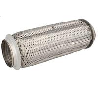 Smorzatore vibrazioni sistema di scarico JMJ JMJ 64X250P