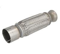 Smorzatore vibrazioni sistema di scarico JMJ per CRAFTER 30-50 Furgone 2.5 2006-