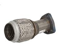 Smorzatore vibrazioni sistema di scarico JMJ per PASSAT B5 (3B2) 1.9 1996-2000
