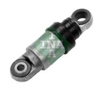 SMORZATORE VIBRAZIONI TENDICINGHIA BMW 3 - 5 - OPEL OMEGA INA PER 11282248168
