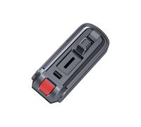 SMOTURE VAC03 Accessori per aspirapolvere - Batteria