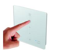 sMove s4/ s8 - Inventer 1003-0096