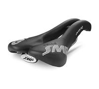 Selle smp prima 269x154mm nero