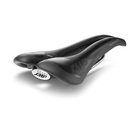 Sella Unisex SMP Well Gel Nera