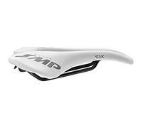 Selle Smp Sella Vt30c