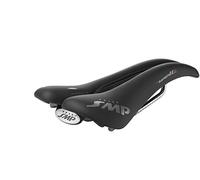 Sella Unisex SMP Well S Nera