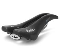 Sella Unisex SMP E-Sport Medium Gel Nera