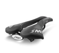 Selle Smp Sella Vt30c Gel