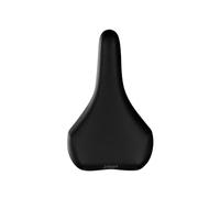 SMP 8032568529718, Sella CTB 8308 MPSE Nera Senza Morsetto Unisex Adulto, Nero, Taglia Unica