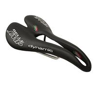 Selle Smp Sella Dynamic Carbon Black