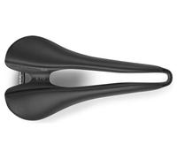 Selle Smp Evo Plus Saddle Nero 140 mm Uomo,Donna