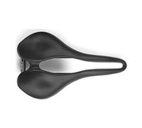 Smp evo30c sella nera