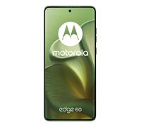 SMP.MOTO EDGE 60 256 VERD