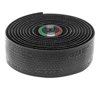 SMP CVN253, Nastri Manubrio Grip Gel 2.0 Nero Unisex-Adulto, Unica