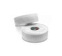 Selle Smp Grip 2.0 Handlebar Tape 3 Mm Bianco White
