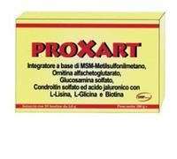Smp Pharma PROXART SMP 20 BUSTINE