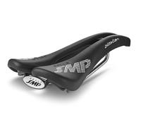 Saddle smp blaster black