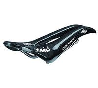SMP Sella 4BIKE Carbon Nera 2018