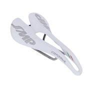 Selle Smp Sella Composit