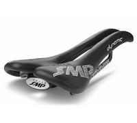 SMP Sella 4BIKE CRB Dynamic Nera 2018