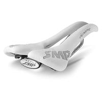 Selle Smp Sella Dynamic
