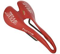 SMP Sella 4BIKE Forma Rossa 2018