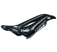 Selle Smp Sella Full Carbon