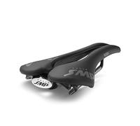 Selle Smp Vt20c Saddle Nero 144 mm Uomo,Donna