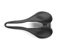 Smp sella evo 20c rail carbon nero