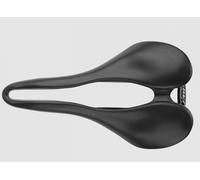 SELLA SMP 4BIKE EVO 20C 140 MM NERA