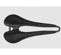 SELLE SMP EVO 3D 140 NERO