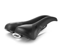 Smp Sella Hybrid Black