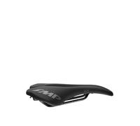 Selle Smp Vt30c Saddle Nero 155 mm Uomo Black