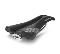 Smp Sella Stratos Black