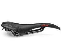 SMP SELLA UNISEX CARBONIO F20CSI NERo