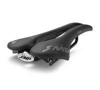 Smp Sella VT20C Black