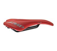 SMP Sella VT30C Rosso