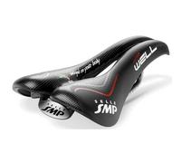 Selle Smp Sella Well Junior