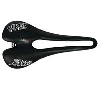 Smp Sella Dynamic Black