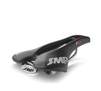 Sella Uomo SMP 4Bike F20C Nera