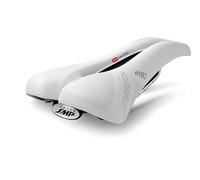 Smp Selle, sella ibrida unisex, per adulti, multicolore, 35 mm