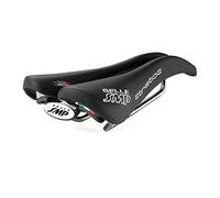SMP Selle Stratos Sella