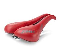SMP Selle TRK - Sella